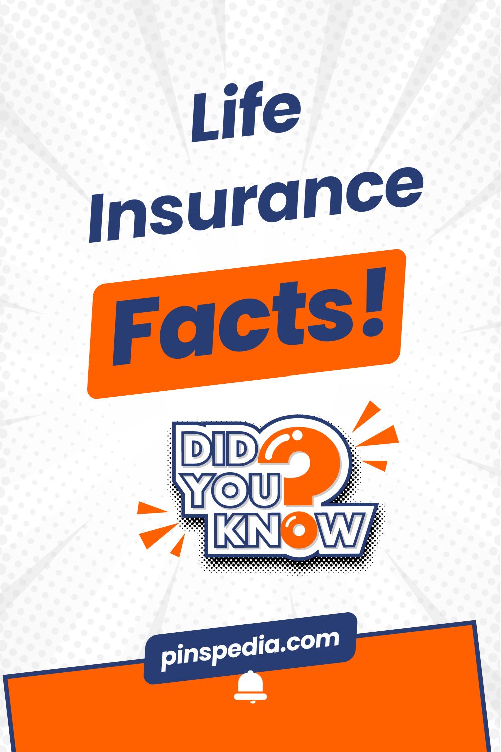 10 Life Insurance Facts to know in USA