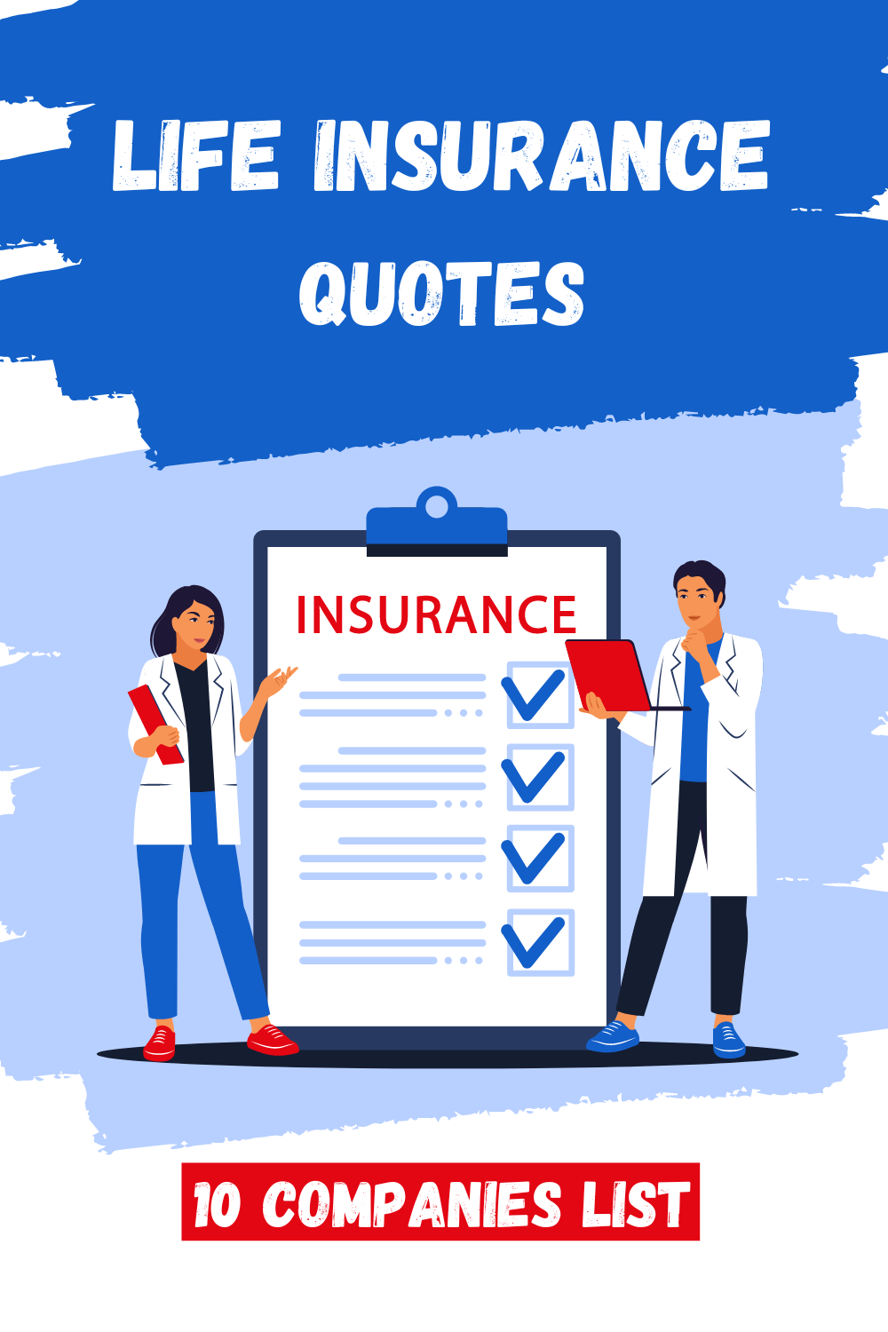 life insurance quotes