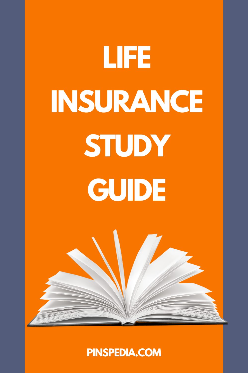 Life Insurance Study Guide: Short But Comprehensive